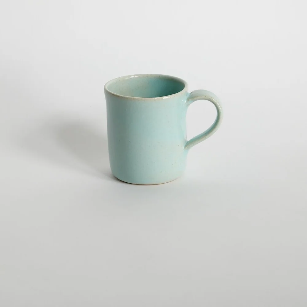 Tableware — Yuko Nishikawa